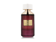 Parfémový extrakt Emir Cherry Cola 75 ml