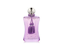 Parfémovaná voda Parfums de Marly Palatine 75 ml