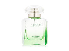 Toaletní voda Hermes Un Jardin Sur Le Toit 50 ml