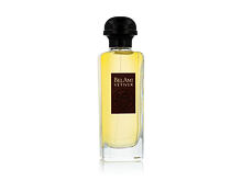 Toaletní voda Hermes Bel Ami Vetiver 100 ml