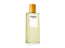 Toaletní voda Loewe Aire 50 ml