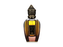 Parfém Xerjoff Aqua Regia 50 ml