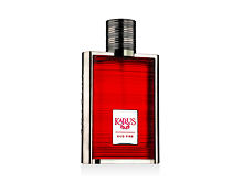 Parfémovaná voda Khadlaj Karus Oud Fire 100 ml