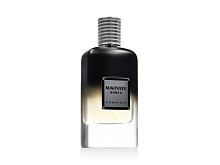 Parfémovaná voda Khadlaj Magnate Noble 100 ml