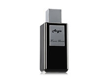 Parfémový extrakt Franck Boclet Angie 100 ml