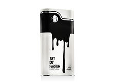 Parfémovaná voda Armaf Art Du'Parfum 100 ml