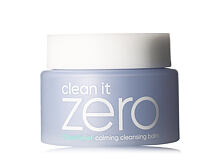 Čisticí krém Banila Co Clean it Zero Cica-Relief Calming Cleansing Balm 100 ml