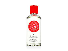 Kolínská voda Roger & Gallet Jean Marie Farina Extra Vieille 100 ml