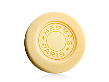 Parfém Hermes Eau de Citron Noir 100 g