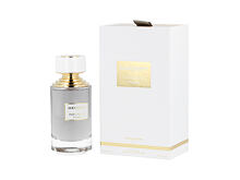 Parfémovaná voda Boucheron Patchouli d'Angkor 125 ml