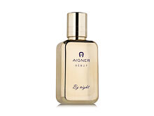 Parfémovaná voda Aigner Début by Night 30 ml