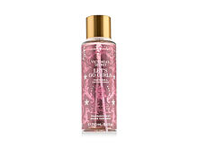 Tělový sprej Victoria´s Secret Let's Go Girls 250 ml