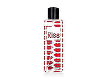 Tělový sprej Victoria´s Secret Just A Kiss 250 ml
