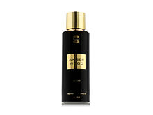 Vlasová mlha Ajmal Amber Wood 100 ml