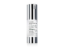 Pleťové sérum VT Cosmetics Reedle Shot 700 30 ml