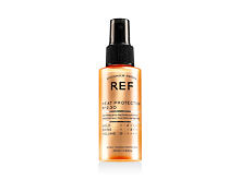Pro tepelnou úpravu vlasů REF Heat Protection Spray N°230 100 ml