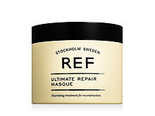Maska na vlasy REF Ultimate Repair Masque 250 ml