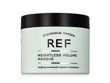 Maska na vlasy REF Weightless Volume Masque 250 ml