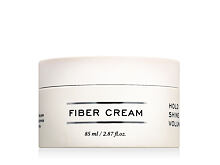 Krém na vlasy REF Fiber Cream N°323 85 ml