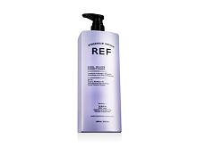Kondicionér REF Cool Silver Conditioner 245 ml