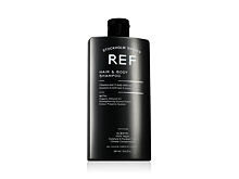 Šampon REF Hair & Body Shampoo 285 ml
