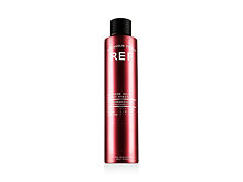 Lak na vlasy REF Extreme Hold Spray N°525 75 ml