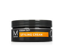 Krém na vlasy Paul Mitchell Mitch Clean Cut Styling Cream 85 g