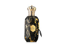 Parfémovaná voda Armaf Éter Desert Night 100 ml