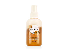 Bezoplachová péče Inebrya Ice Cream Argan Age Pro-Age Conditioner 200 ml