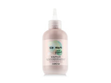 Sérum na vlasy Inebrya Ice Cream Relax Scalp Fluid 150 ml