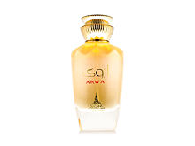 Parfémovaná voda Paris Corner Arwa 100 ml