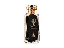 Parfémovaná voda Paris Corner Wardian 100 ml