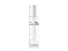 Denní pleťový krém Anua Heartleaf Daily Lotion 200 ml