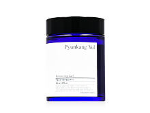 Pleťový gel Pyunkang Yul Basic Balancing Gel 100 ml