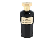 Parfémovaná voda Amouroud Oud After Dark 100 ml
