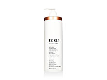Kondicionér ECRU Curl Perfect Anti-Frizz Conditioner 200 ml