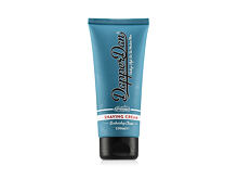 Krém na holení Dapper Dan Shave Cream 100 ml