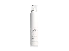 Lak na vlasy ECRU Sunlight Styling Spray 200 ml