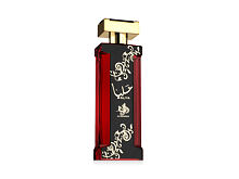 Parfémovaná voda Al Wataniah Alya 100 ml