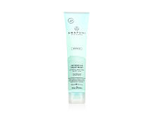 Maska na vlasy Paul Mitchell Awapuhi Wild Ginger Repair Intensive Treatment 150 ml