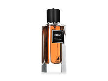 Parfémovaná voda Maison Alhambra Ébène 90 ml
