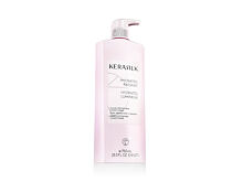 Kondicionér KERASILK Essentials Color Protecting Conditioner 750 ml