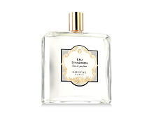 Parfémovaná voda Goutal Eau D'Hadrien 450 ml