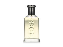 Toaletní voda HUGO BOSS Boss Bottled 100 ml
