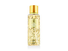 Tělový sprej Victoria´s Secret Crisp Marigold Pear 250 ml