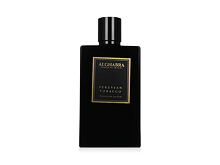 Parfémový extrakt Alghabra Peruvian Tobacco 50 ml