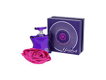 Parfémovaná voda Bond No. 9 Spring Fling 100 ml