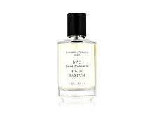 Parfémovaná voda Thomas Kosmala No.2 Seve Nouvelle 100 ml