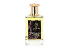Parfémovaná voda The Woods Collection Moonlight 100 ml