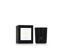 Vonná svíčka L´Artisan Parfumeur Scented Candle Brise De Mimosa 70 g